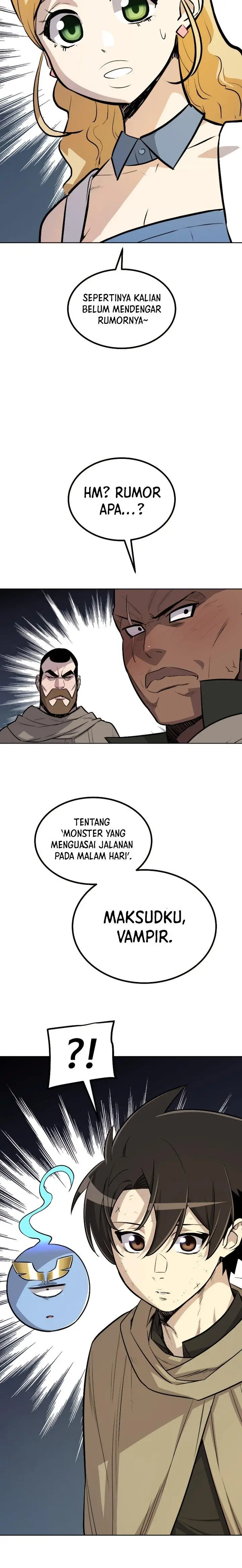 image-komik-overpowered-sword-chapter-64-24/28