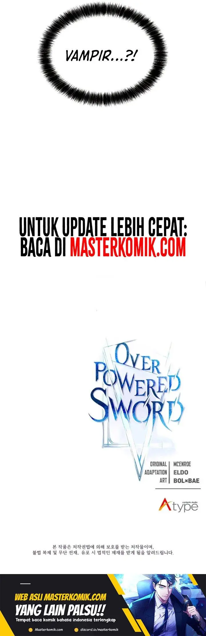 image-komik-overpowered-sword-chapter-64-25/28