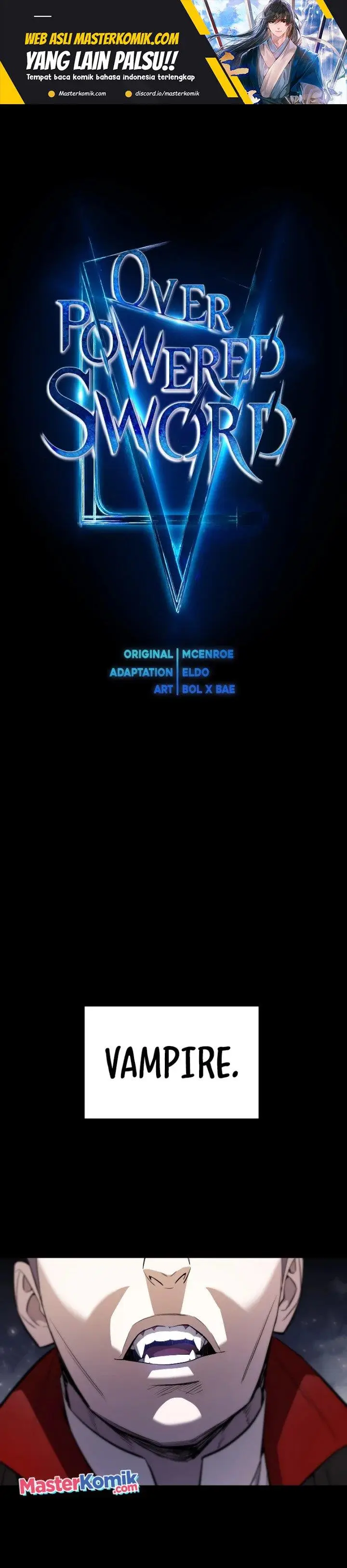 image-komik-overpowered-sword-chapter-65-1/36