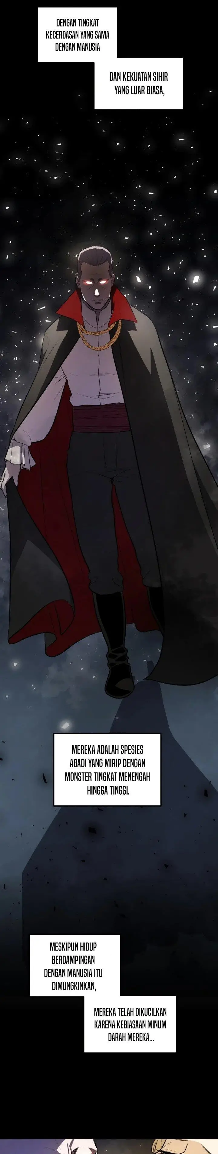 image-komik-overpowered-sword-chapter-65-2/36