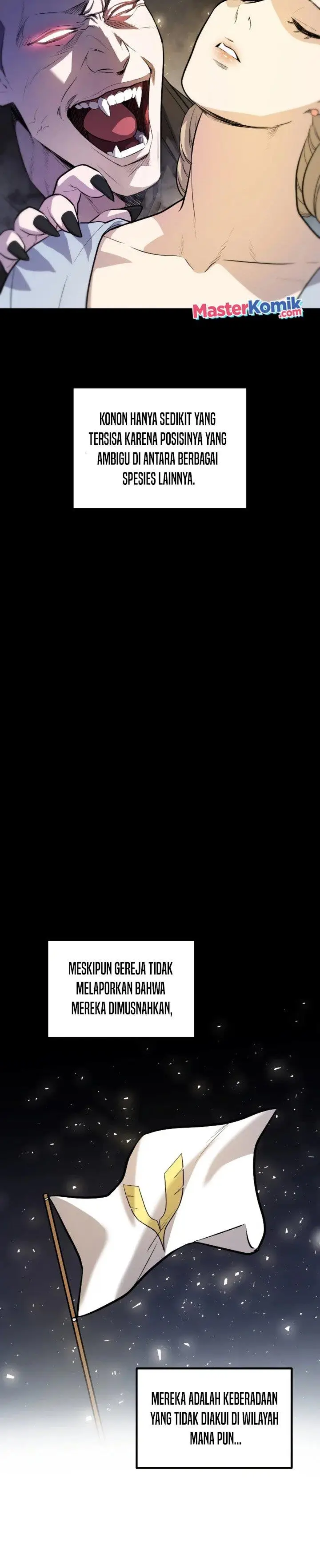 image-komik-overpowered-sword-chapter-65-3/36