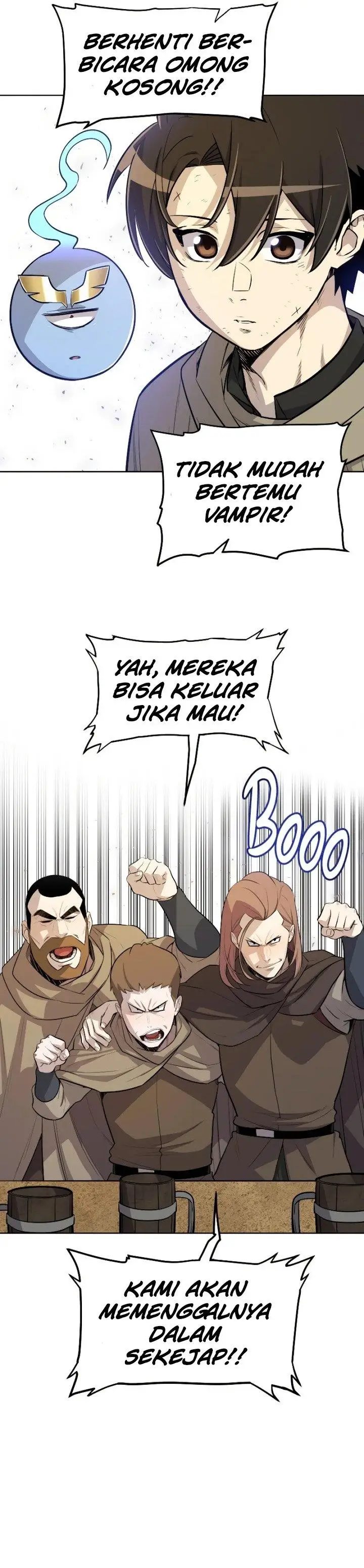 image-komik-overpowered-sword-chapter-65-4/36