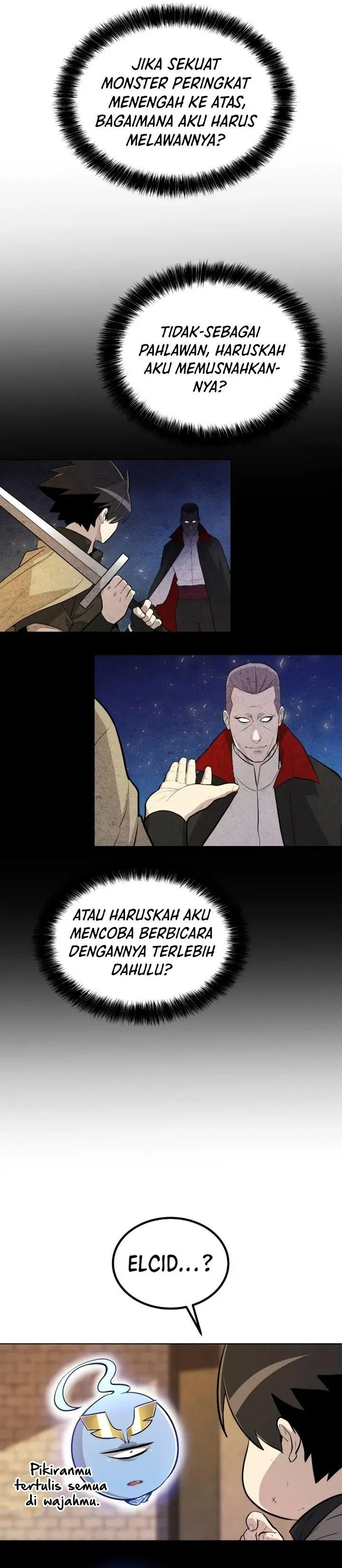 image-komik-overpowered-sword-chapter-65-6/36