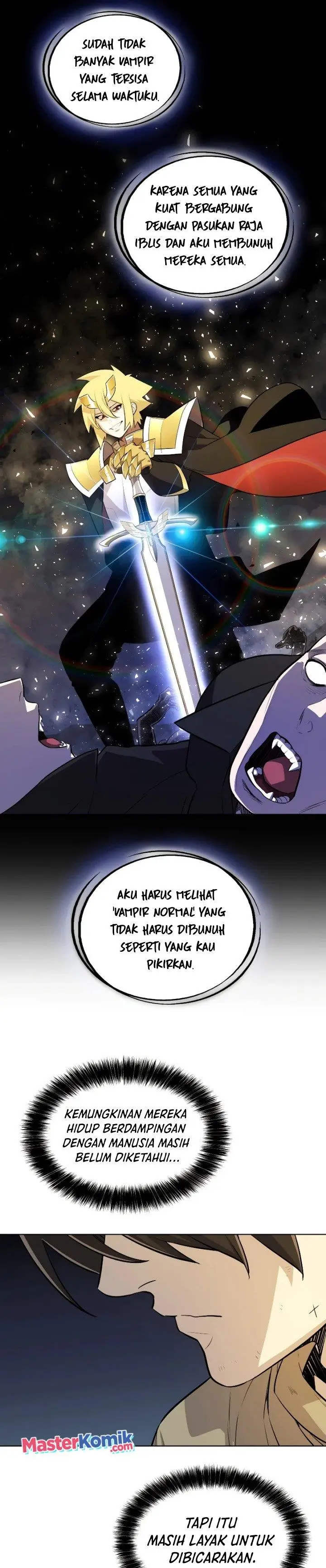 image-komik-overpowered-sword-chapter-65-7/36