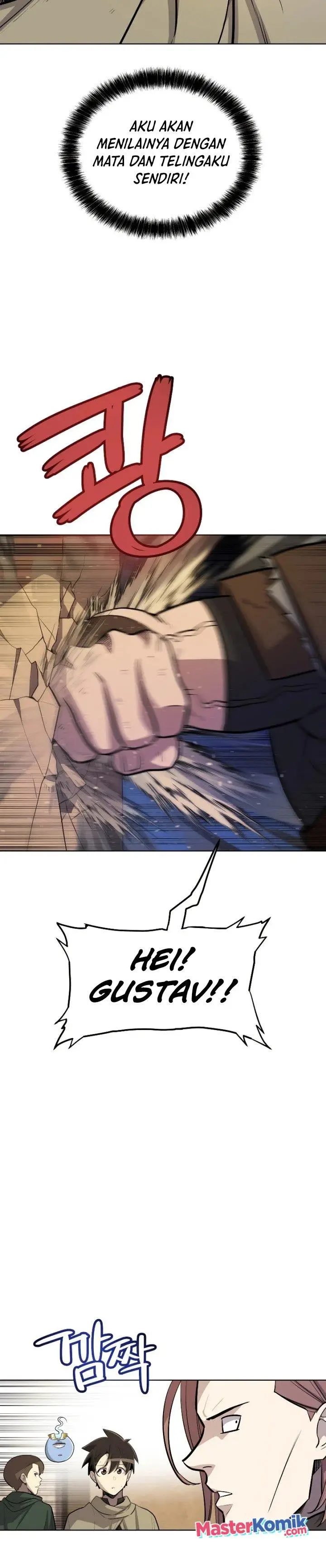 image-komik-overpowered-sword-chapter-65-9/36