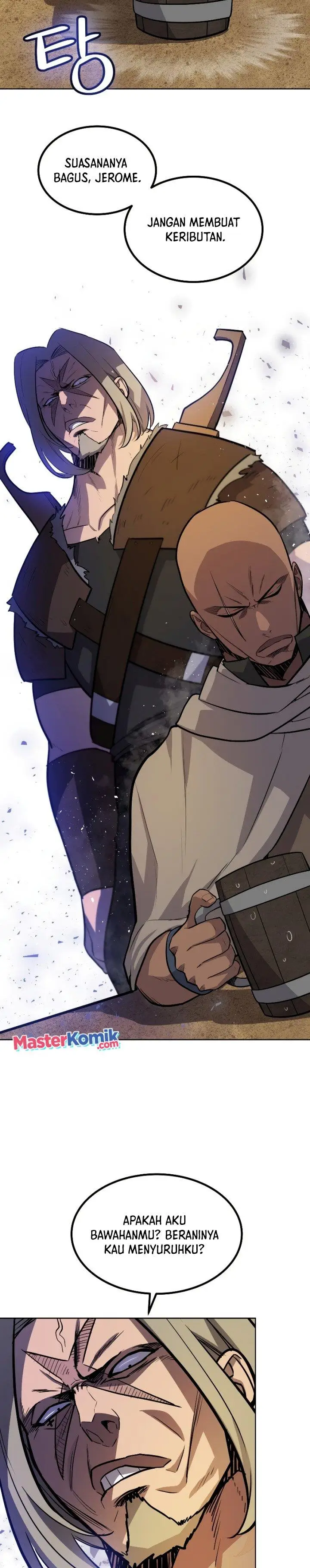 image-komik-overpowered-sword-chapter-65-11/36