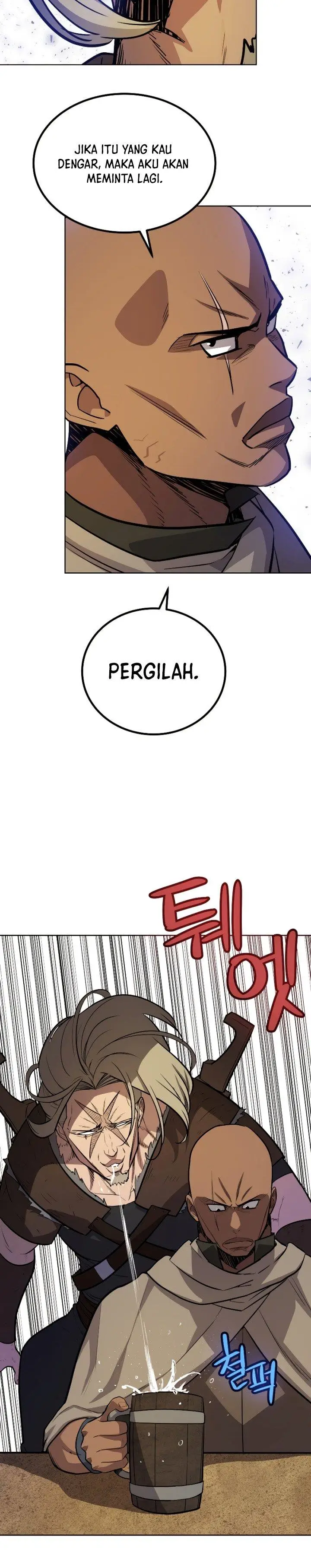 image-komik-overpowered-sword-chapter-65-12/36