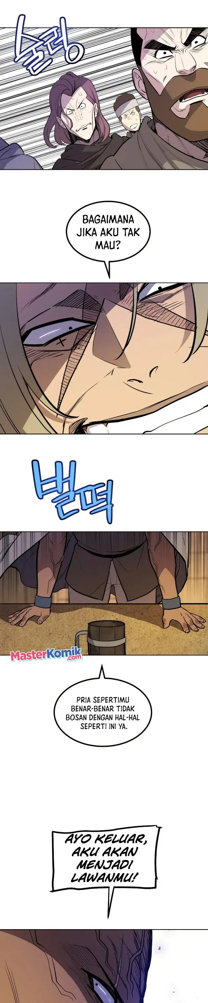 image-komik-overpowered-sword-chapter-65-13/36