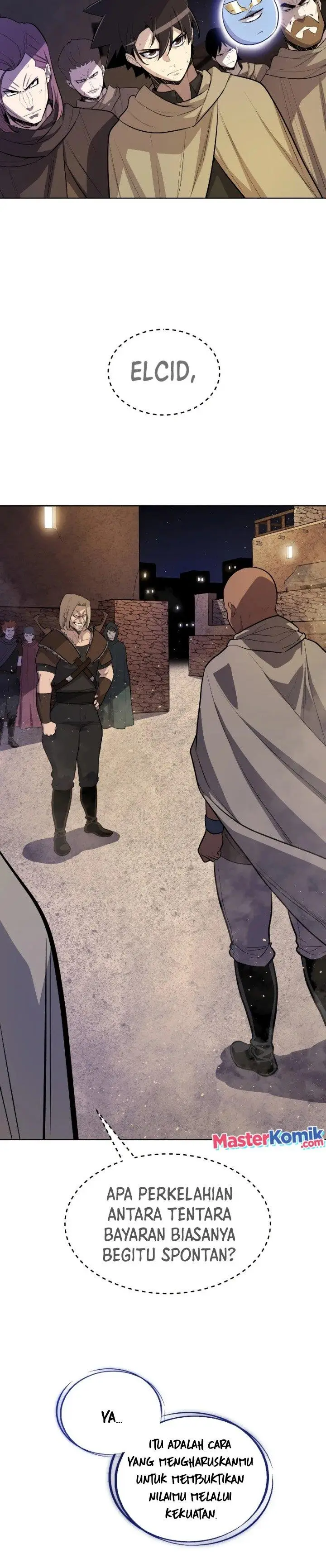 image-komik-overpowered-sword-chapter-65-15/36