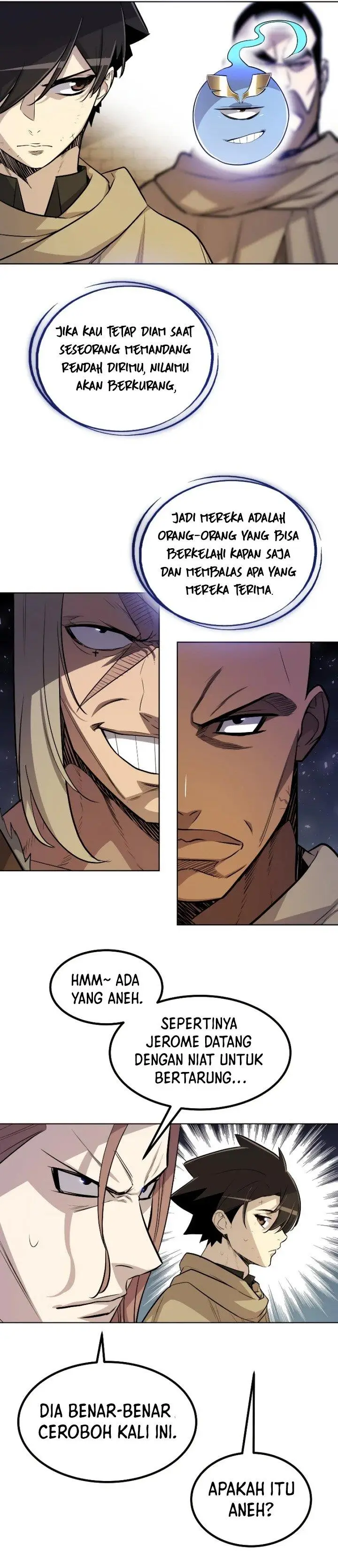 image-komik-overpowered-sword-chapter-65-16/36