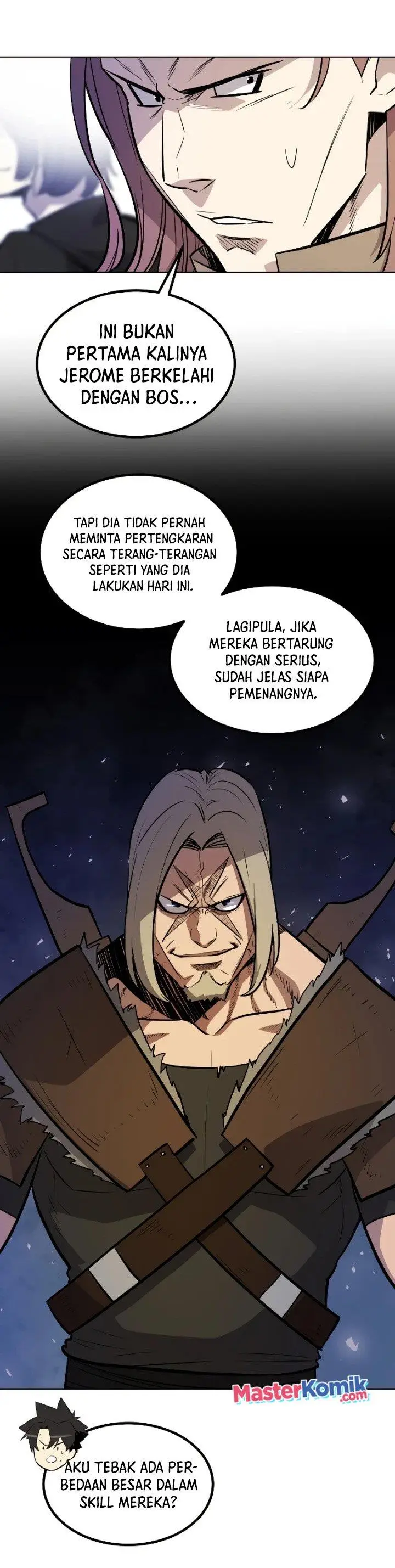 image-komik-overpowered-sword-chapter-65-17/36