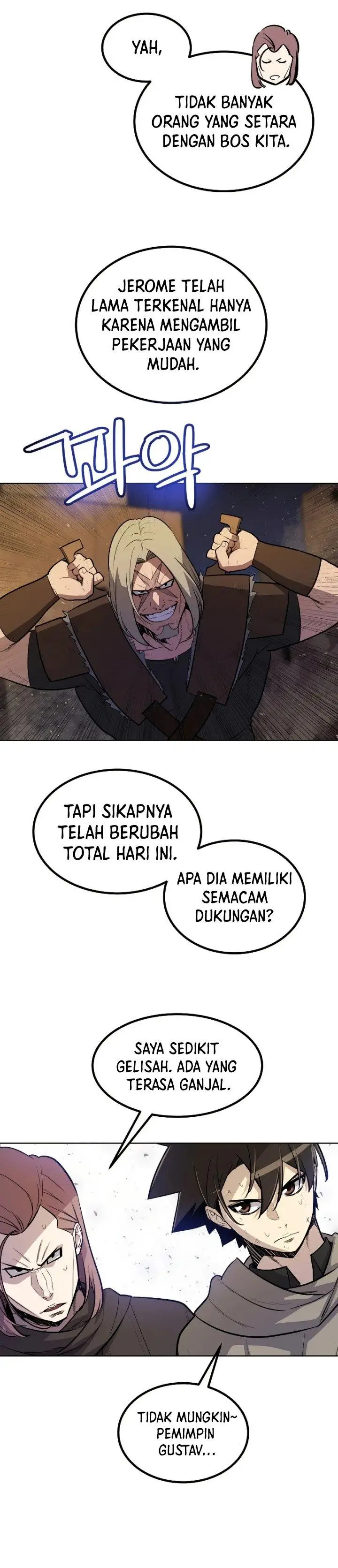 image-komik-overpowered-sword-chapter-65-18/36