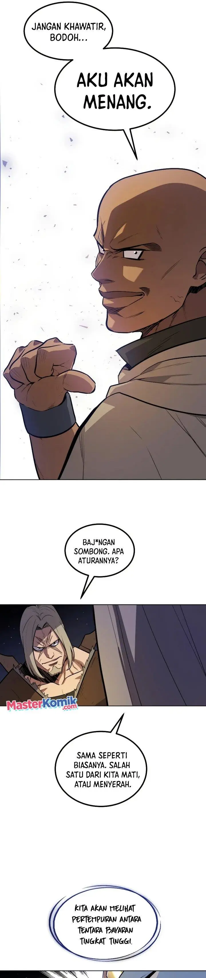 image-komik-overpowered-sword-chapter-65-19/36