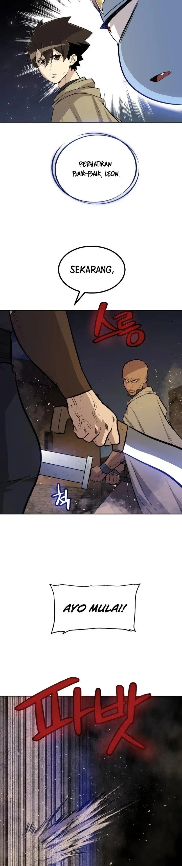 image-komik-overpowered-sword-chapter-65-20/36