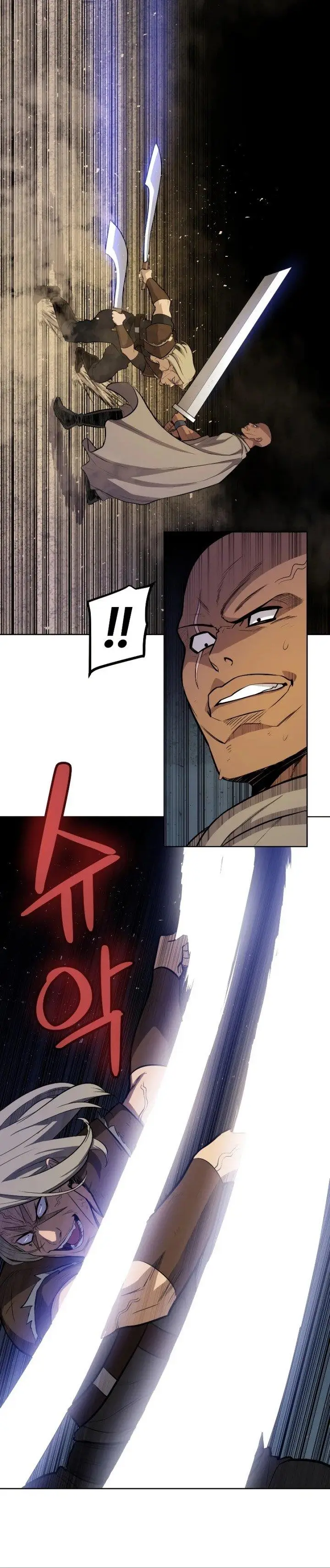 image-komik-overpowered-sword-chapter-65-21/36