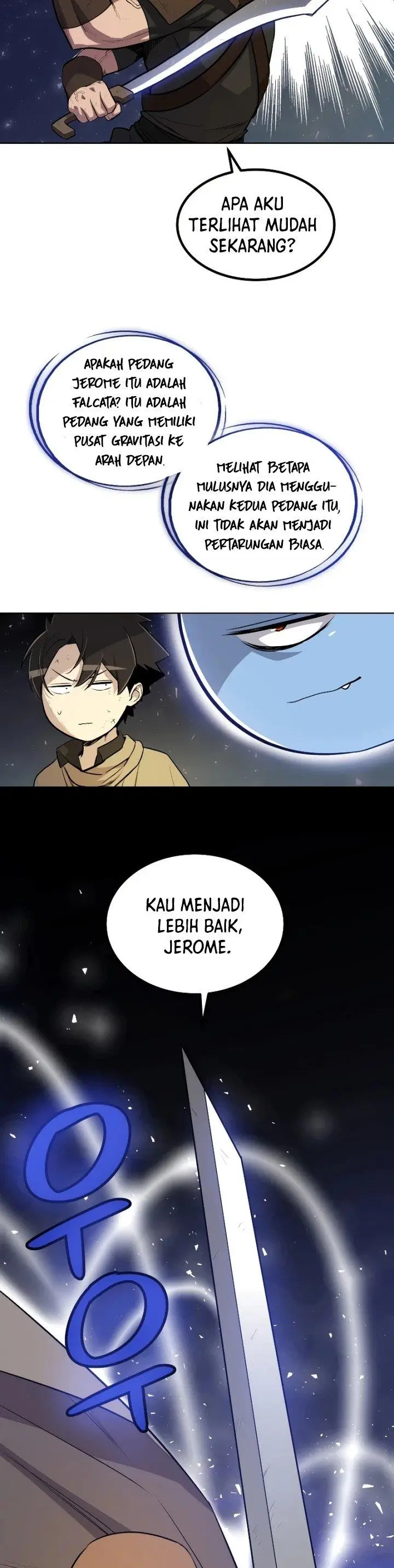 image-komik-overpowered-sword-chapter-65-23/36