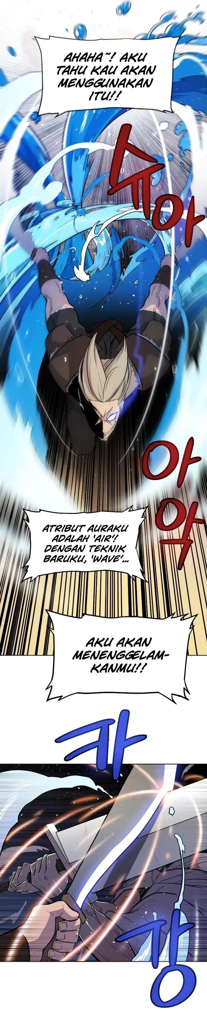 image-komik-overpowered-sword-chapter-65-25/36