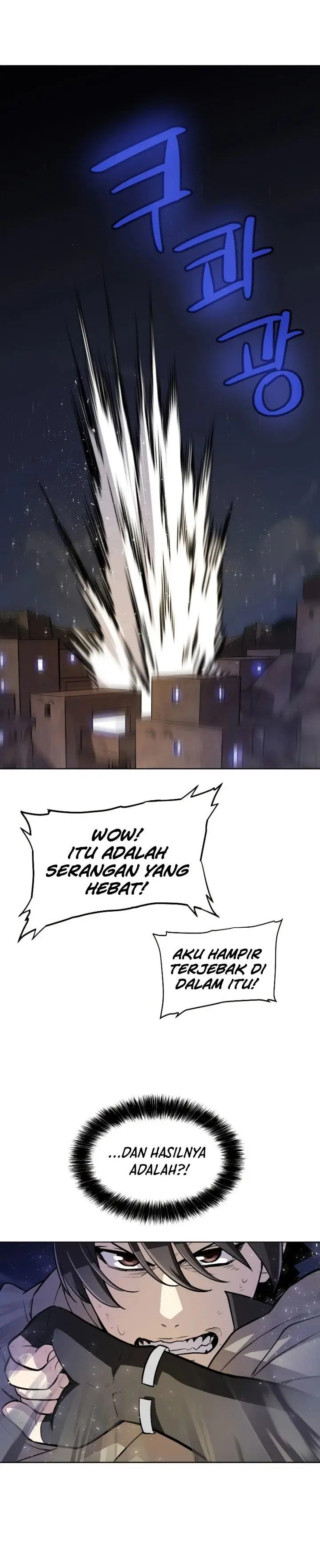 image-komik-overpowered-sword-chapter-65-27/36