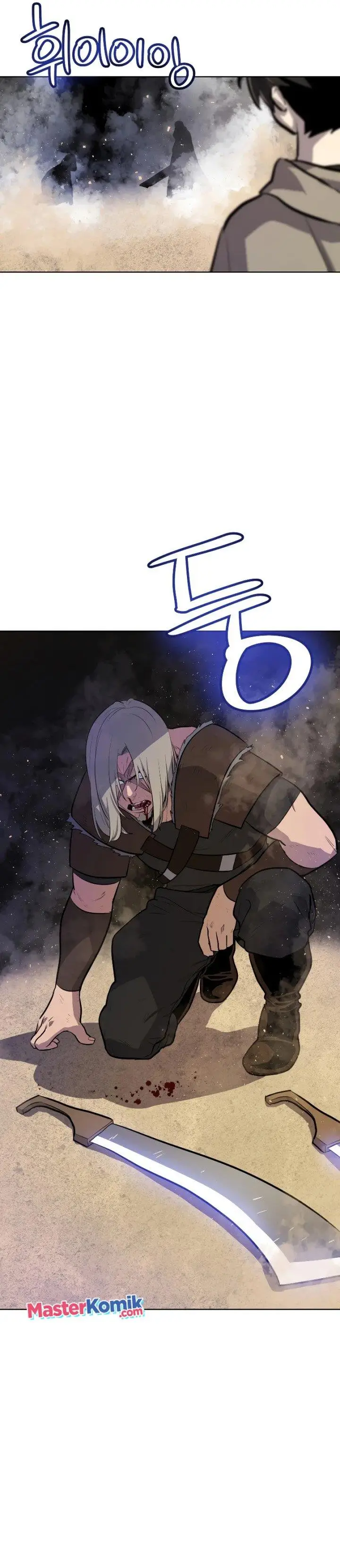 image-komik-overpowered-sword-chapter-65-28/36