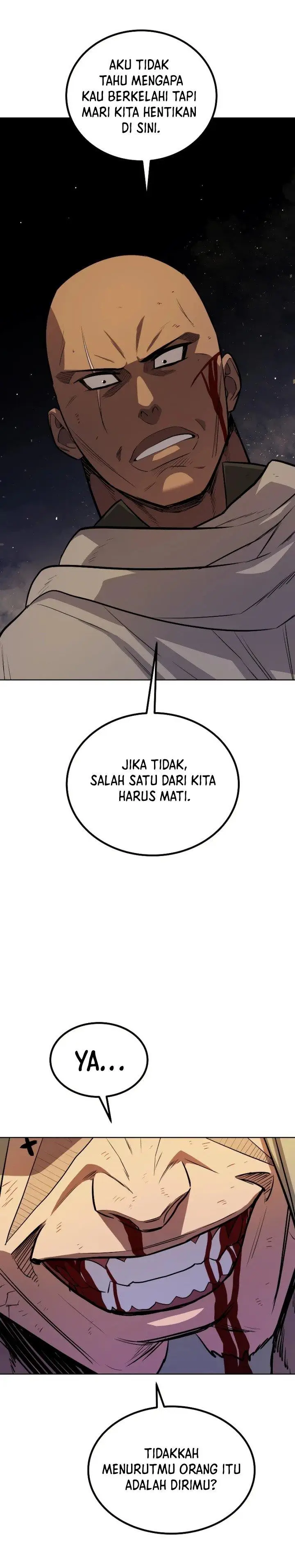 image-komik-overpowered-sword-chapter-65-29/36