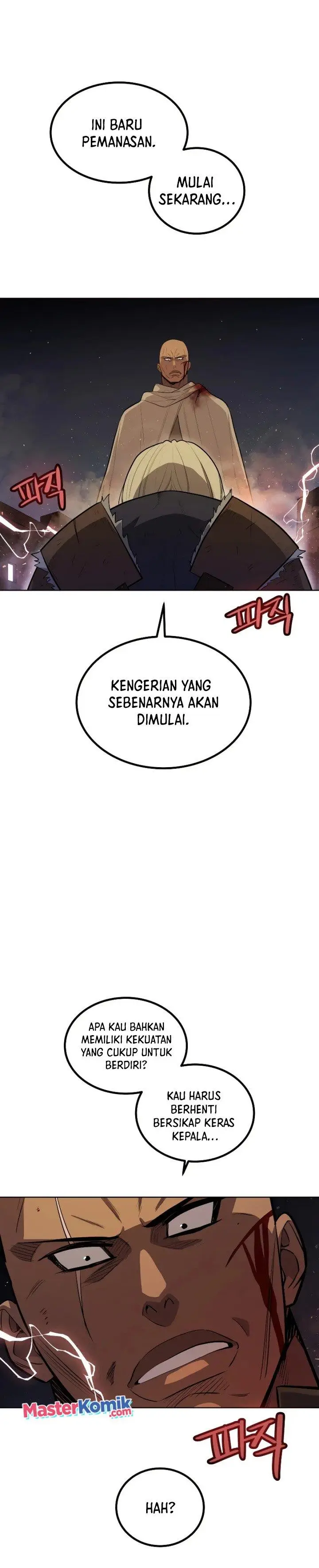 image-komik-overpowered-sword-chapter-65-30/36