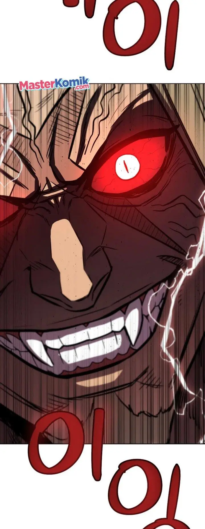 image-komik-overpowered-sword-chapter-65-32/36