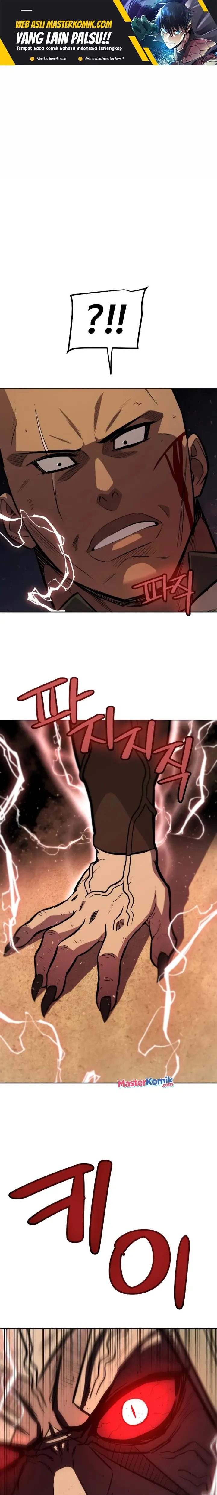 image-komik-overpowered-sword-chapter-66-1/30