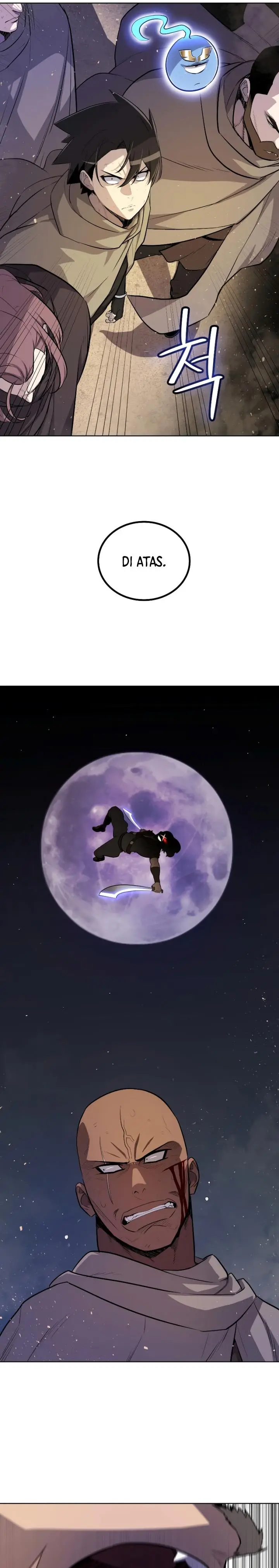 image-komik-overpowered-sword-chapter-66-4/30