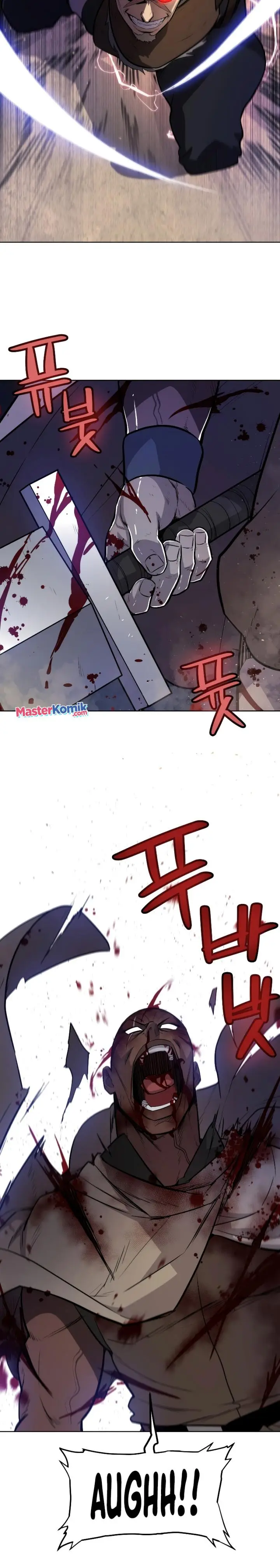 image-komik-overpowered-sword-chapter-66-6/30