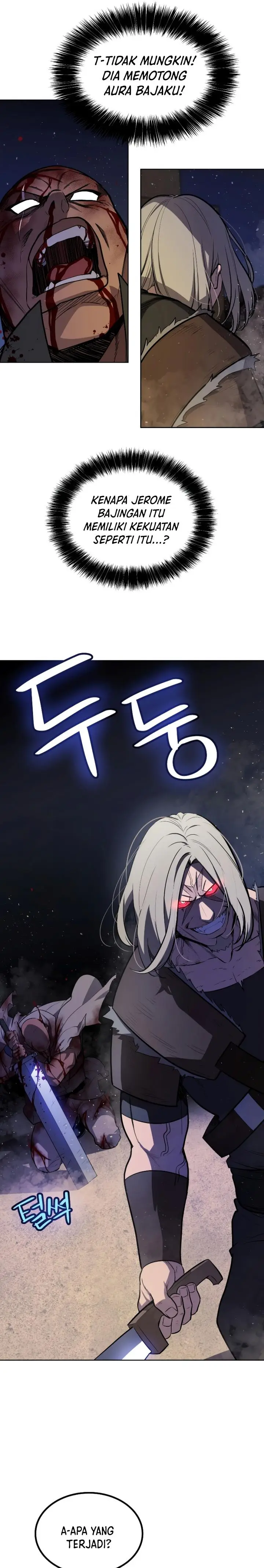 image-komik-overpowered-sword-chapter-66-7/30