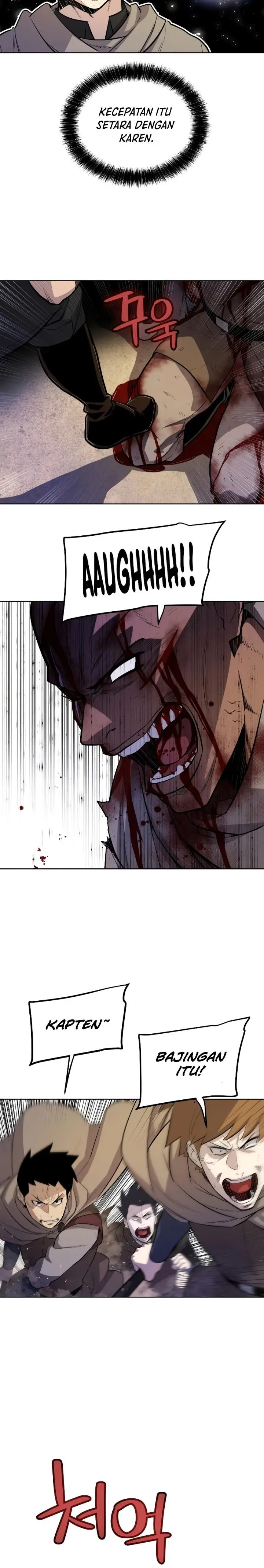 image-komik-overpowered-sword-chapter-66-9/30