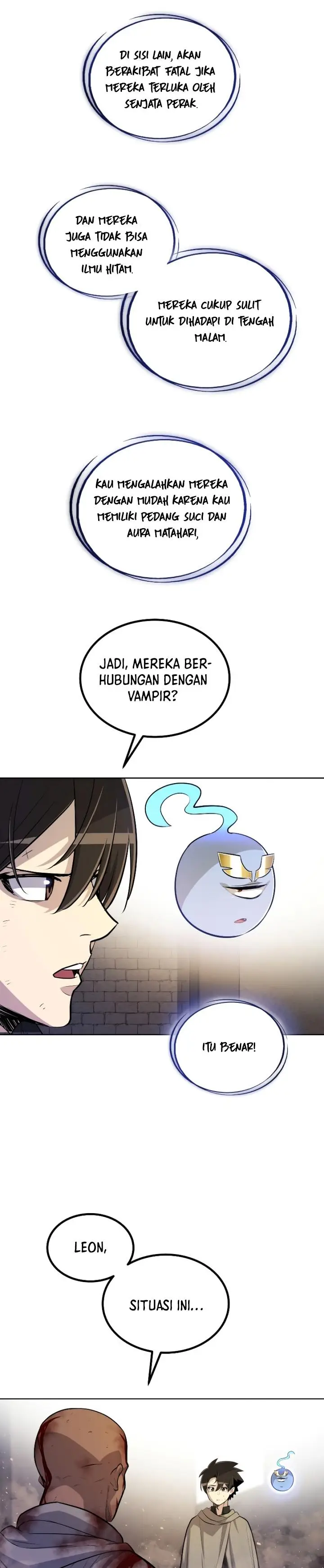 image-komik-overpowered-sword-chapter-66-17/30