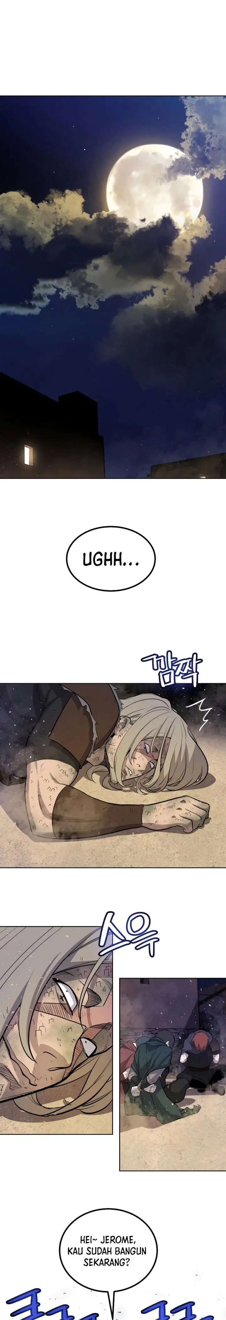 image-komik-overpowered-sword-chapter-66-19/30