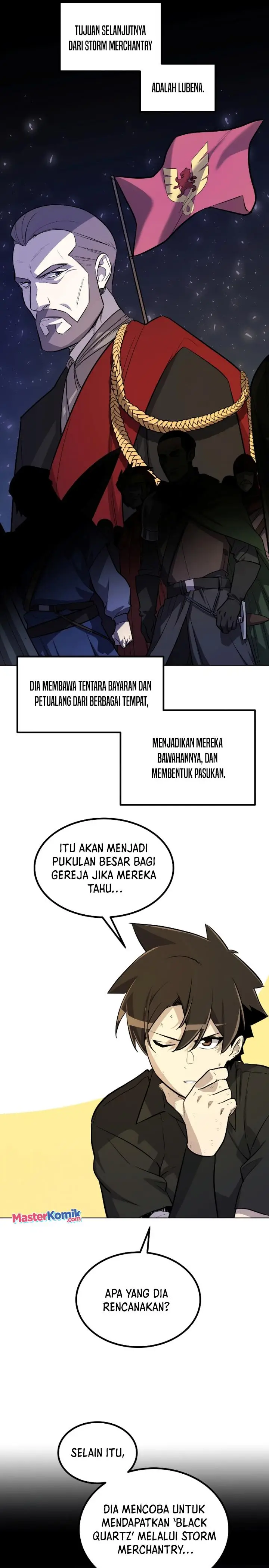 image-komik-overpowered-sword-chapter-66-22/30