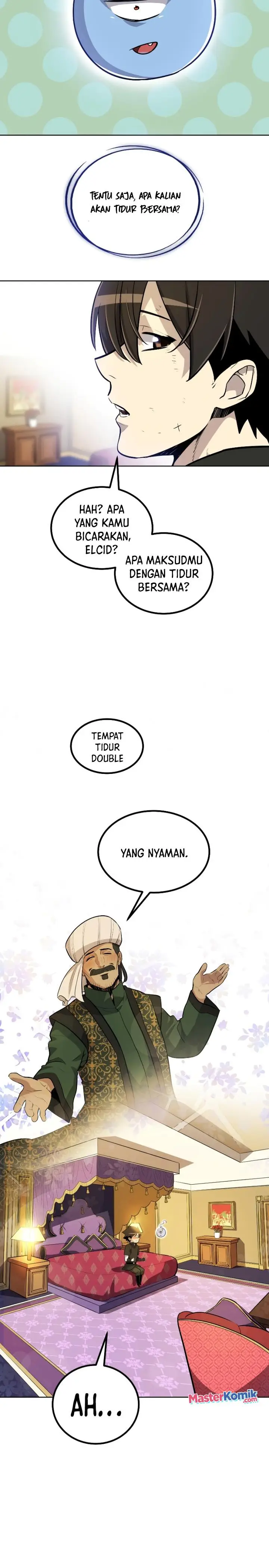 image-komik-overpowered-sword-chapter-66-24/30