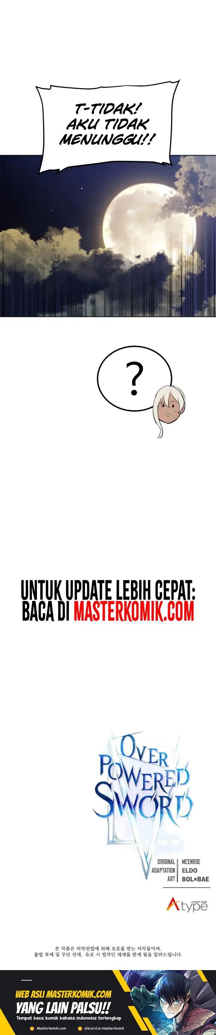 image-komik-overpowered-sword-chapter-66-27/30