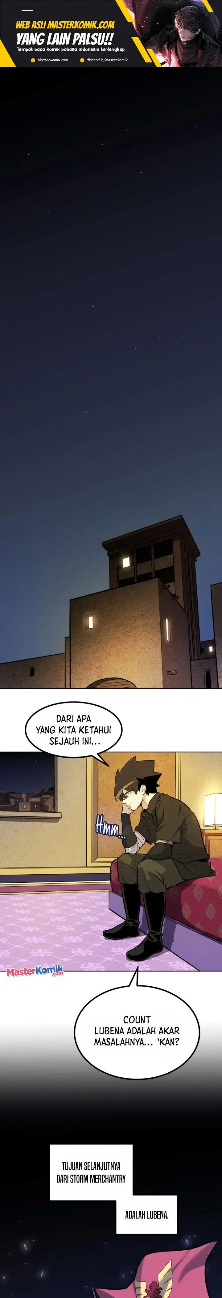 image-komik-overpowered-sword-chapter-67-1/33