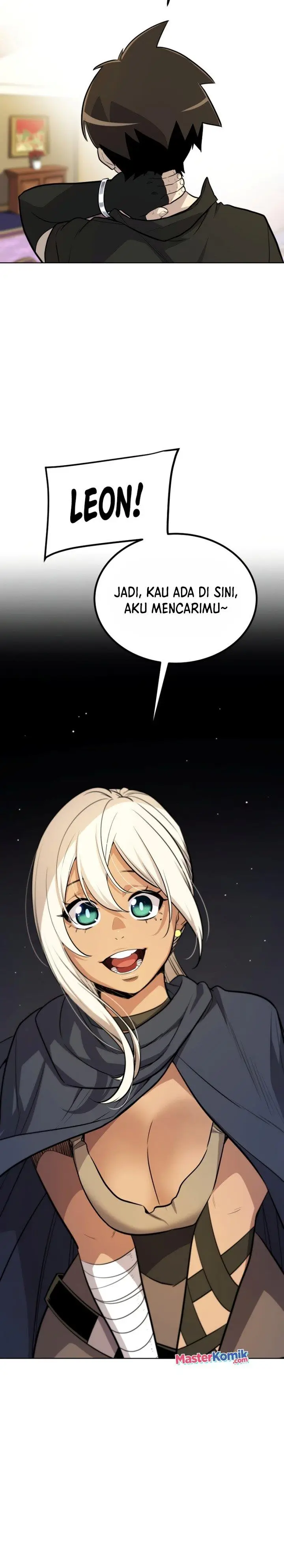 image-komik-overpowered-sword-chapter-67-3/33