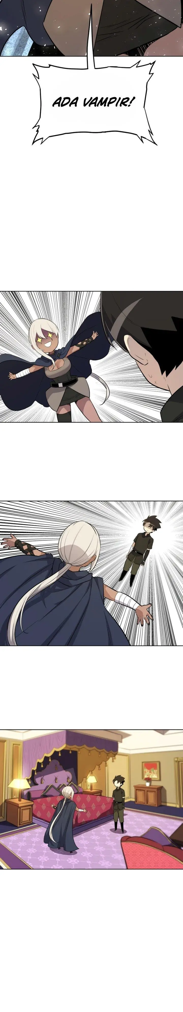 image-komik-overpowered-sword-chapter-67-6/33