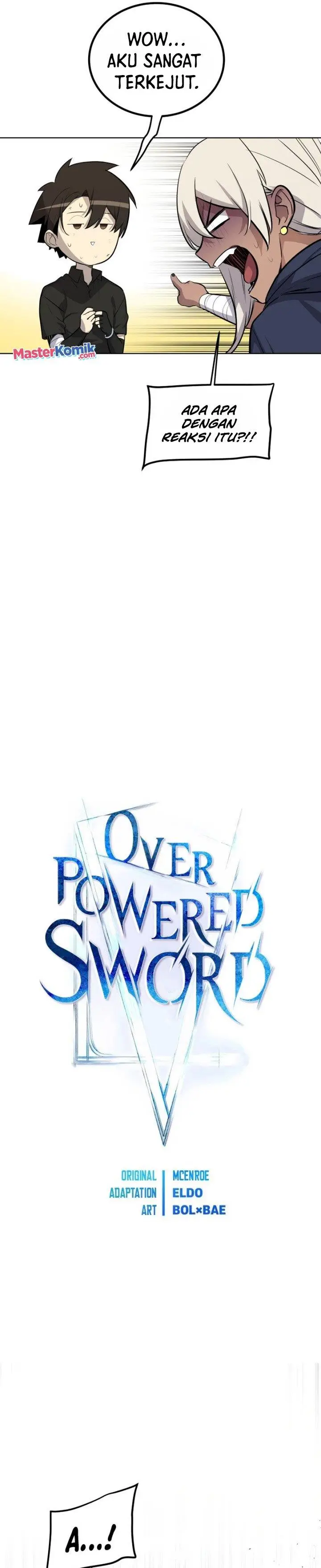 image-komik-overpowered-sword-chapter-67-7/33