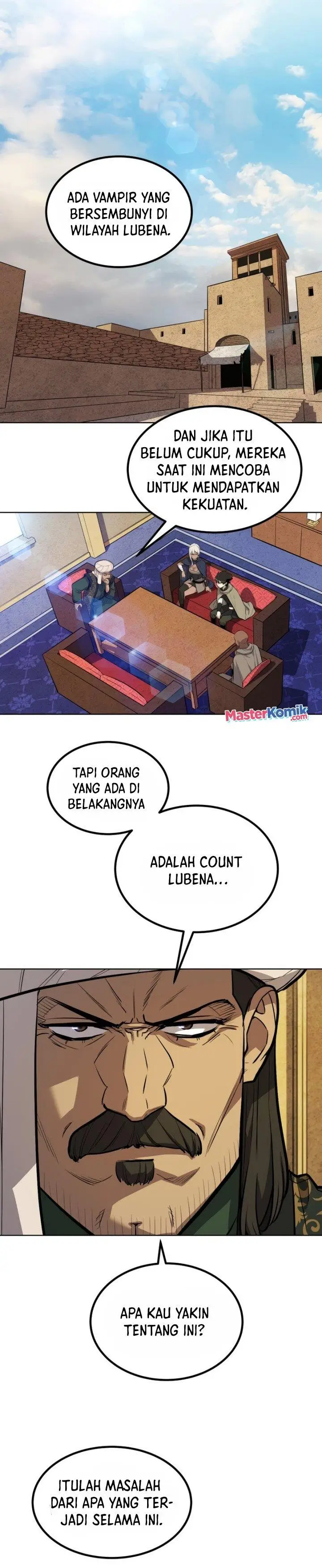 image-komik-overpowered-sword-chapter-67-9/33