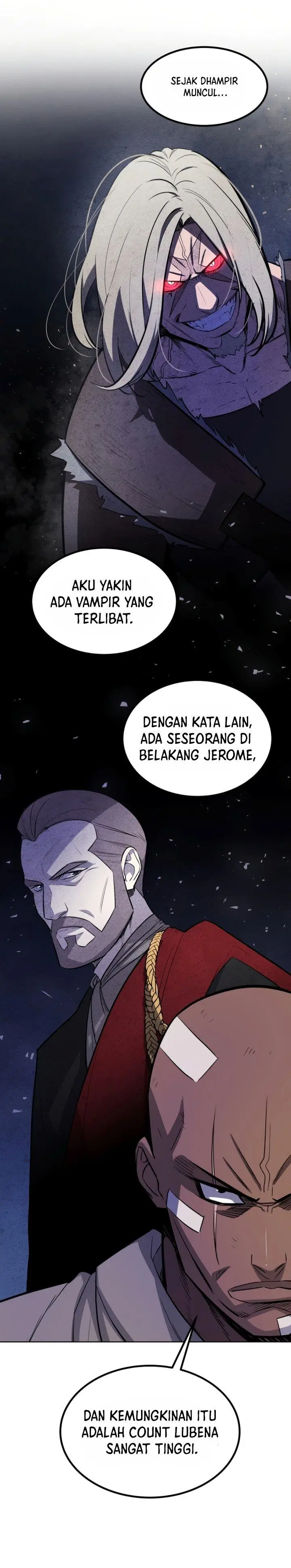 image-komik-overpowered-sword-chapter-67-10/33