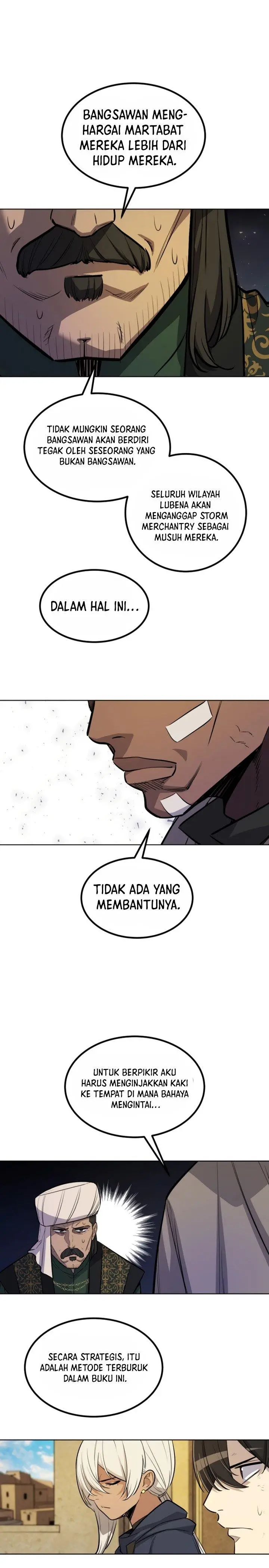 image-komik-overpowered-sword-chapter-67-12/33