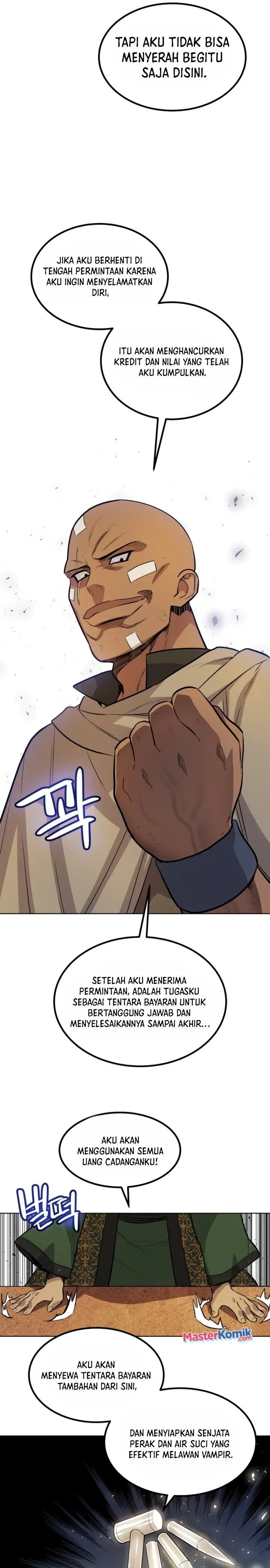 image-komik-overpowered-sword-chapter-67-13/33