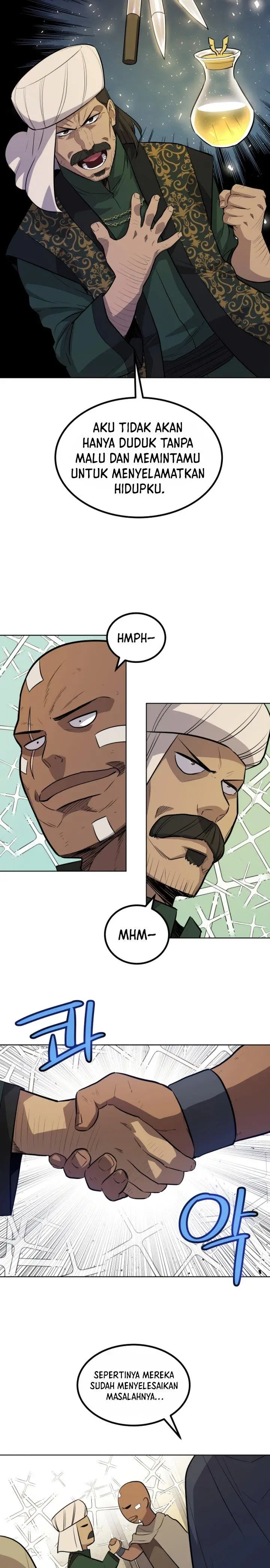 image-komik-overpowered-sword-chapter-67-14/33