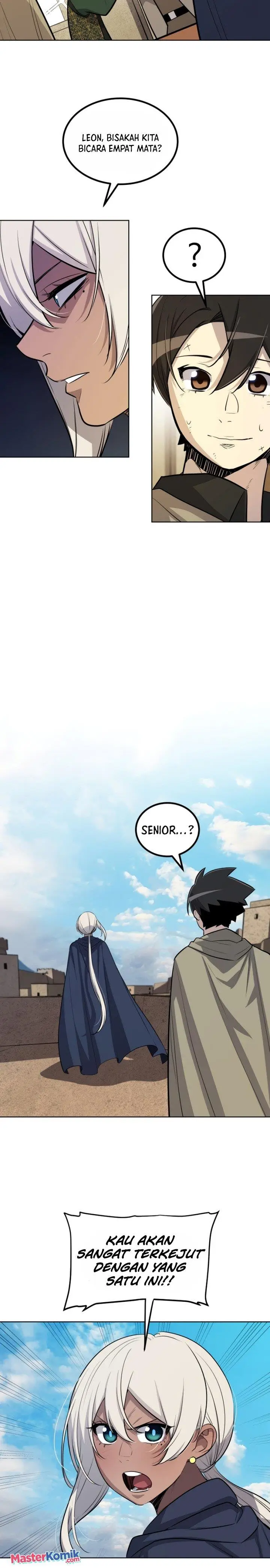 image-komik-overpowered-sword-chapter-67-15/33