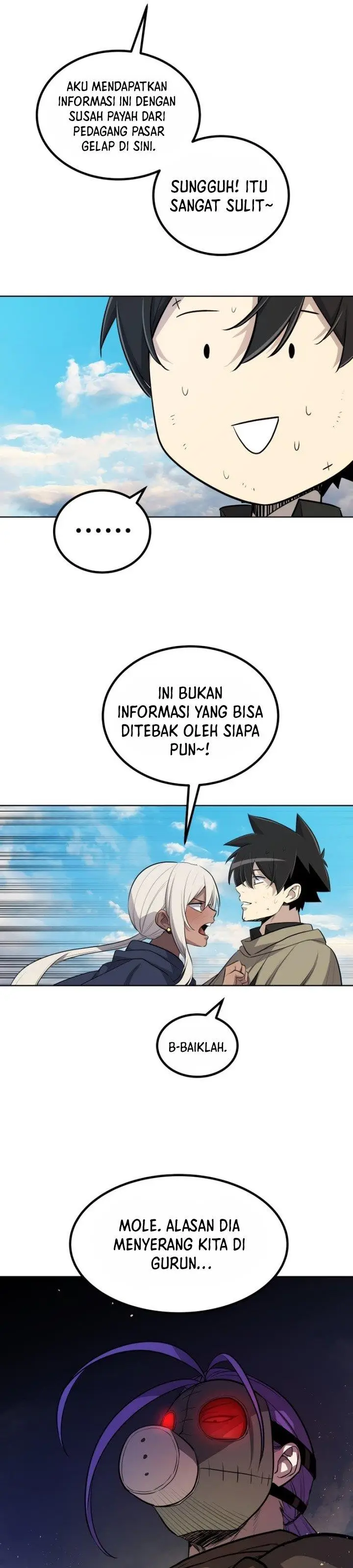 image-komik-overpowered-sword-chapter-67-16/33