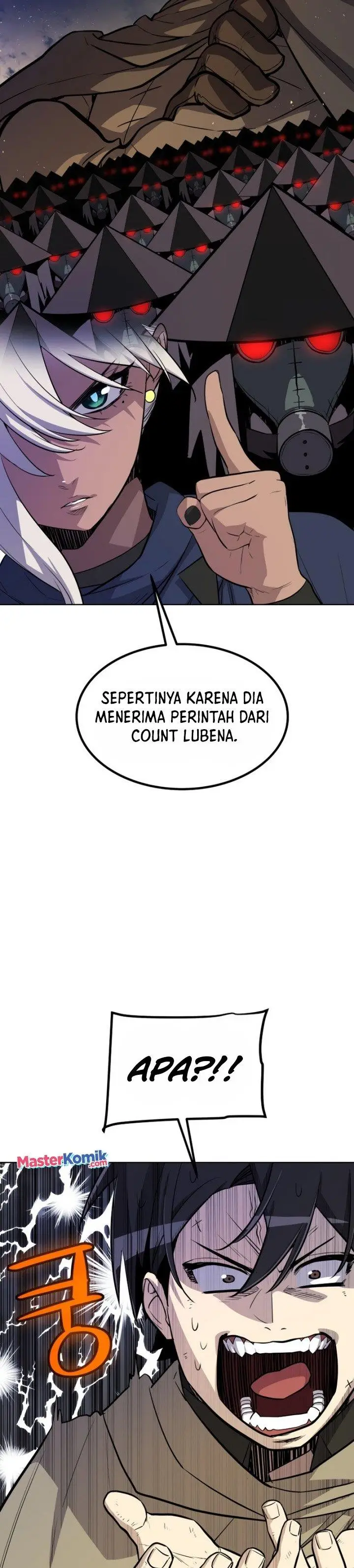 image-komik-overpowered-sword-chapter-67-17/33