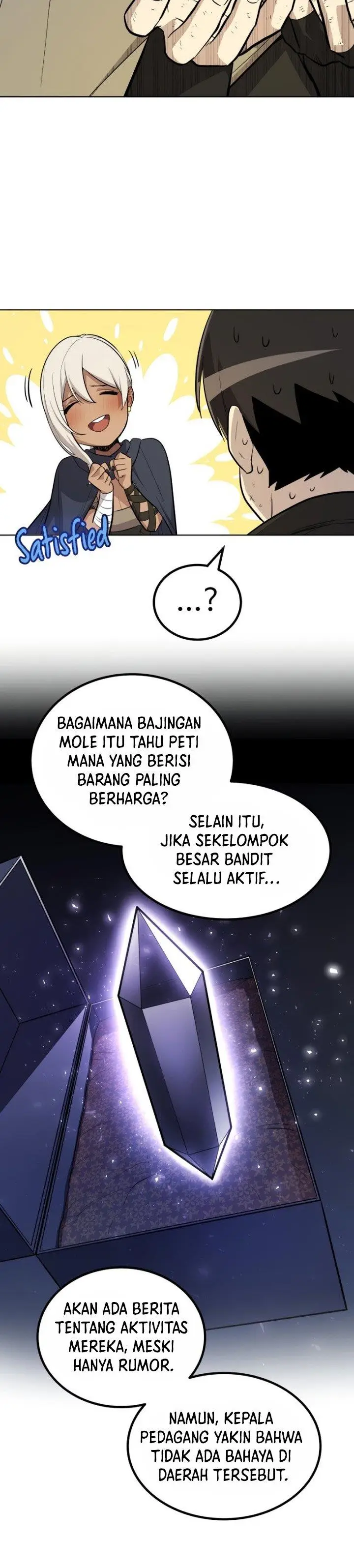 image-komik-overpowered-sword-chapter-67-18/33