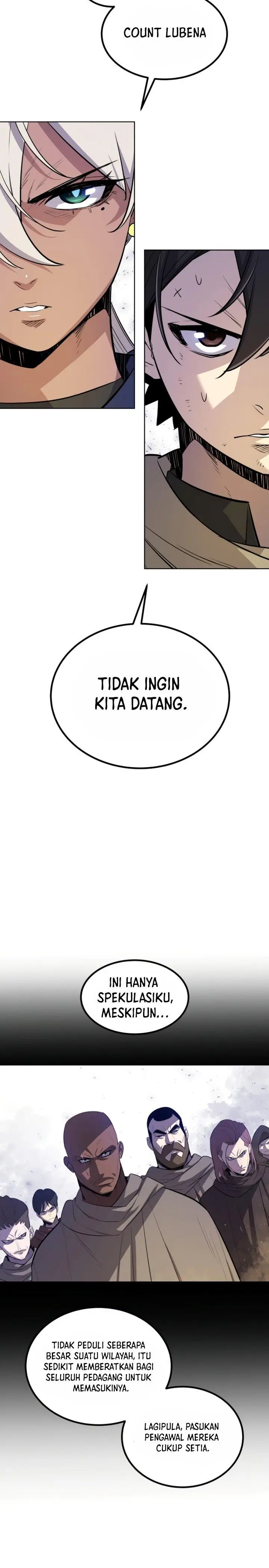 image-komik-overpowered-sword-chapter-67-20/33